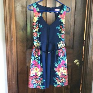 Candies Dress